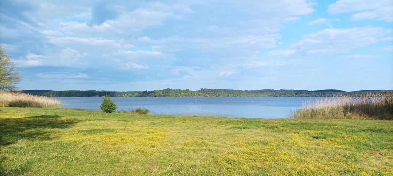 Les Terrasses Du Lac Piscine Et Vue Lac A4 Aureilhan  Exterior photo